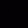 GMMM profil fotoğrafı