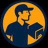 Repartidor de Amazon's profile picture