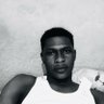 Profilbild von KHEM🇳🇬🇬🇭