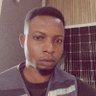 Profilbild von Engr Alex Triumph
