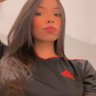 Isa ᶜʳᶠ's profile picture