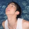 Profilbild von MPREG RIGHTS 4 IDOLS
