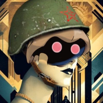 Moana_Ponzi's profile picture