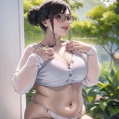 ไดอารี่🧸's profile picture