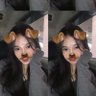 joeline 的头像