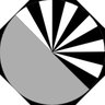 Nova profil fotoğrafı