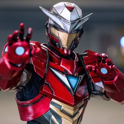 JohnnyJunkers's profile picture