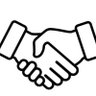 Profilbild von Development Solutions