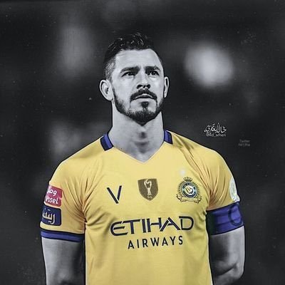 mshari_alomran's profile picture