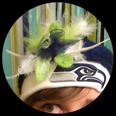 CognacGirlCG1's profile picture
