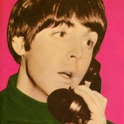 centuryofakers's profile picture