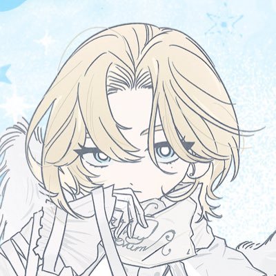 영원신드롬's profile picture