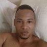 jefferson Correia dos santos 的头像