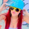 *—* rawwwr :3's profile picture