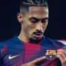 Edu Leo's profile picture
