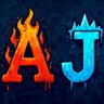 AJ 的头像