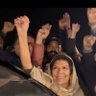 Profilbild von وفاۓ خاں