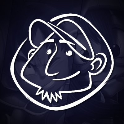 RenanRoque's profile picture
