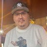 ALIANZ - KNICKS ARE THE CHAMPS!'s profile picture