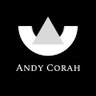 Andy Corah's profile picture
