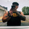 no more parties in LA's profile picture