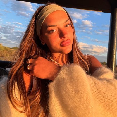 alanna's profile picture