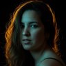 Lisa Armoa profil fotoğrafı