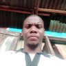 Ebube Osueke's profile picture