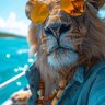 Profilbild von thekinginthenorth