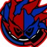 Profilbild von パラD