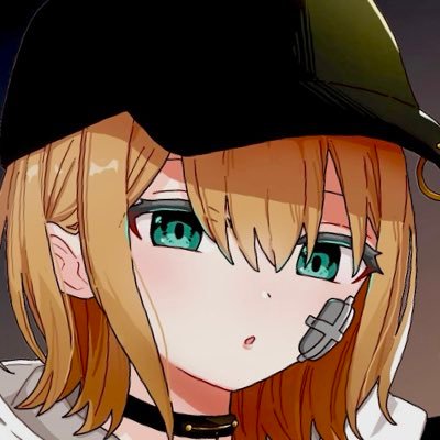 タカラル's profile picture