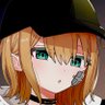 タカラル profil fotoğrafı