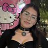 Alicia Grey profil fotoğrafı