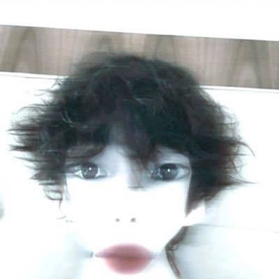 saucebebe ᡕᠵ᠊ᡃ່࡚ࠢ࠘ ⸝່ࠡࠣ᠊߯᠆ࠣ࠘ᡁࠣ࠘᠊᠊ࠢ࠘“ࠢ࠘“'s profile picture