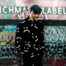 Фото профиля quackson