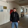Profilbild von Doruk