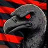 🏆🏆 βRUΠΩ β3 🏆🏆 profil fotoğrafı