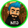 J4OENT ™ 🇵🇷 的头像