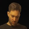 Ari's profile picture