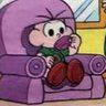 Profilbild von dan