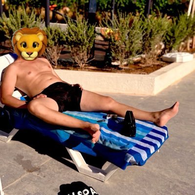 EFE's profile picture