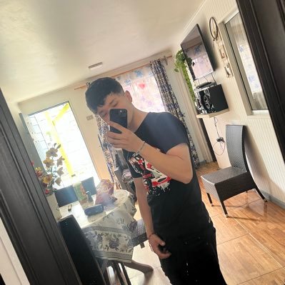 Enfasis1777's profile picture
