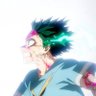 V's profile picture