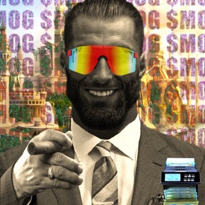 W S's profile picture