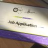Hau Hau 的头像