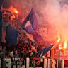 Фото профиля LIBERA LA LAZIO