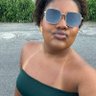 alicinha?'s profile picture