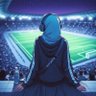 Arsenal hijabea's profile picture