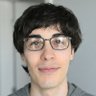 Ben Awad profil fotoğrafı