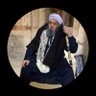 Фото профиля الشيخ لبلوب